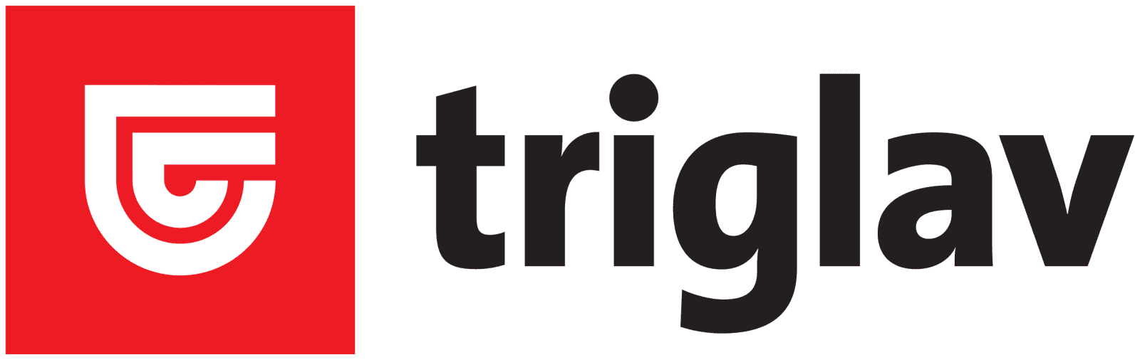 Triglav Osiguranje Triglav dobrovoljno zdravstveno osiguranje