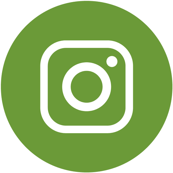 Očna kuća Sv. Agapit Čačak, instagram stranica