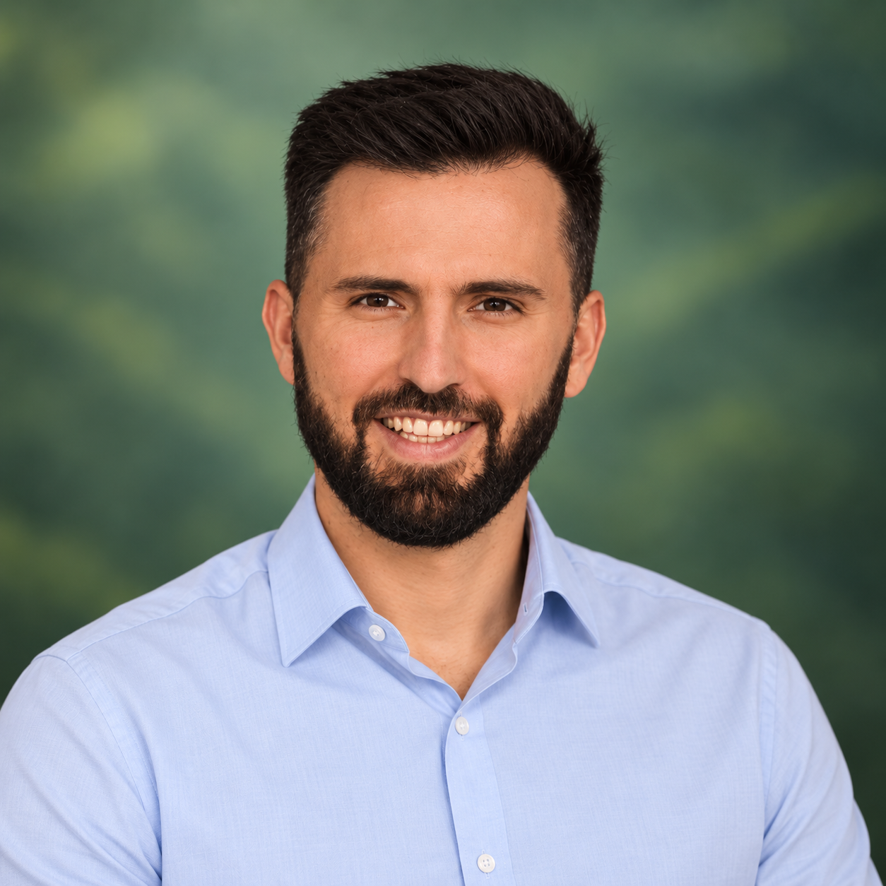 Danilo Vujović