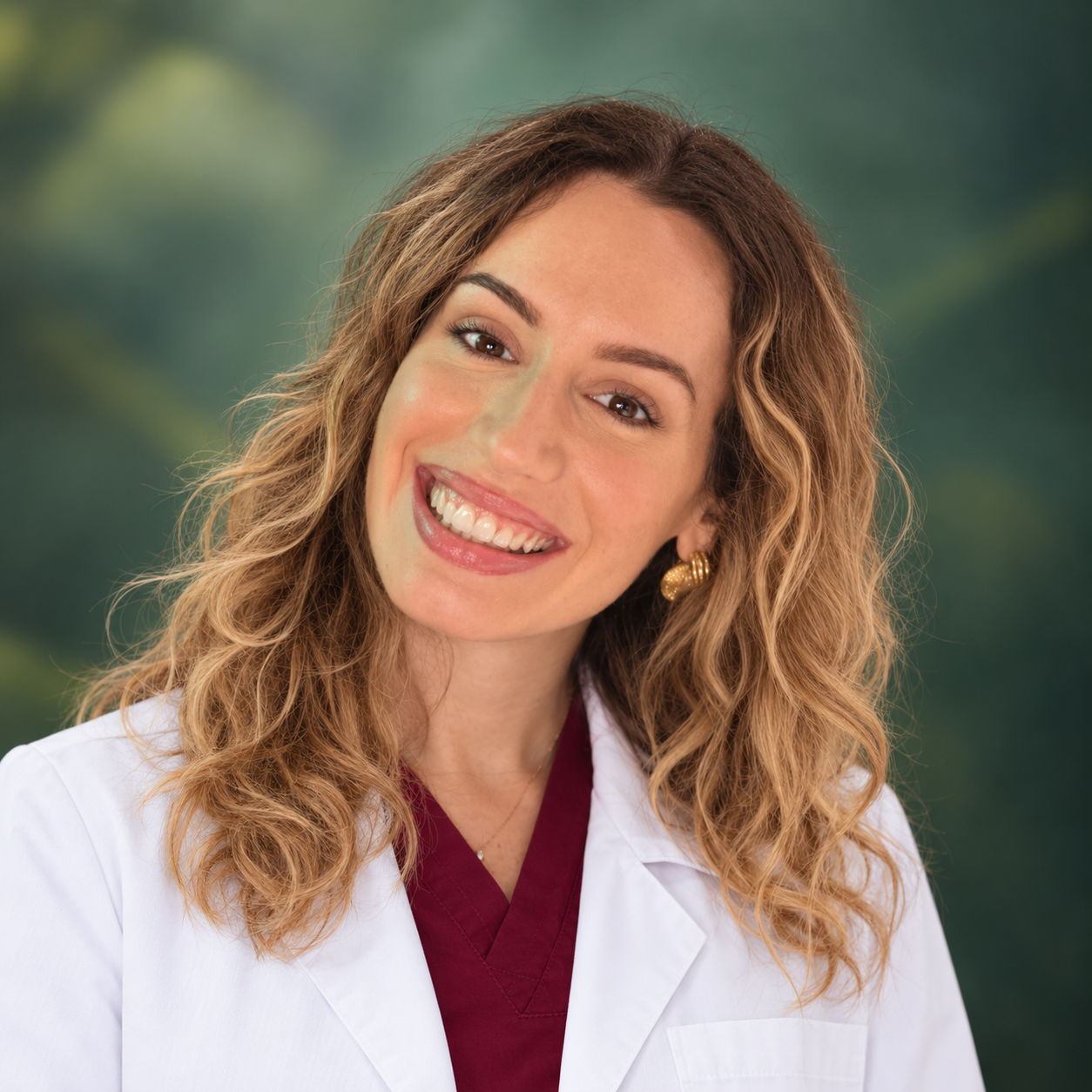 dr Natalija Tasić