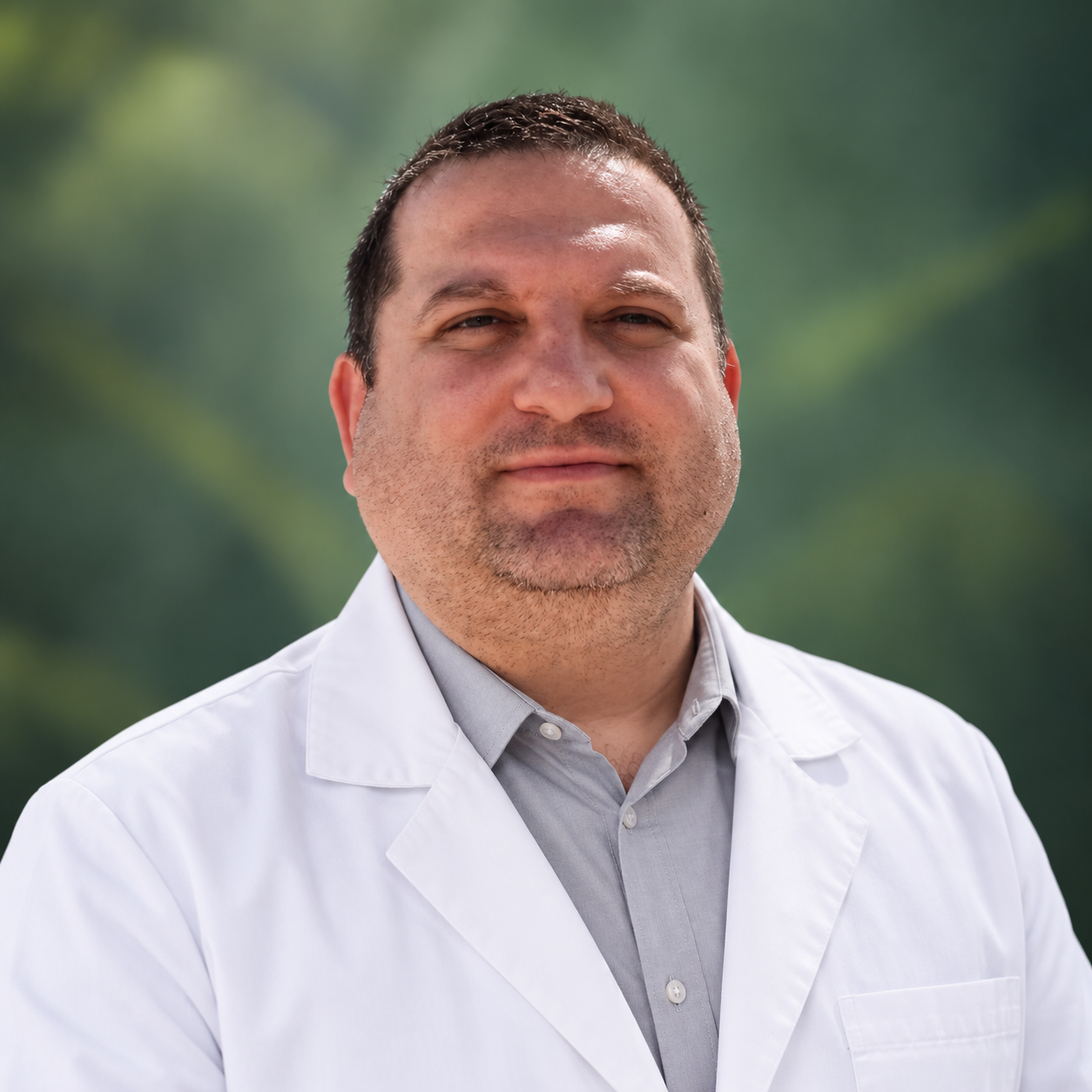 dr Dragan &Scaron;unjevarić